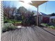 7 Day Street, Toronto NSW 2283
