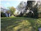 7 Day Street, Toronto NSW 2283