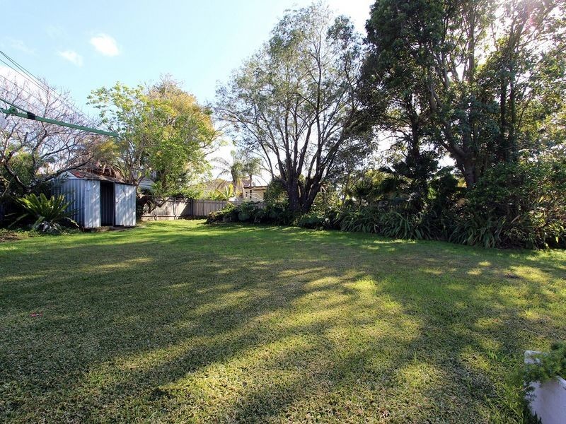 7 Day Street, Toronto NSW 2283