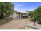 24 Newbold Road, Macquarie Hills NSW 2285