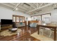 24 Newbold Road, Macquarie Hills NSW 2285