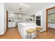 24 Newbold Road, Macquarie Hills NSW 2285