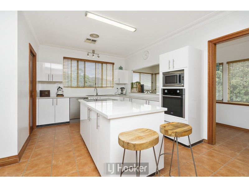 24 Newbold Road, Macquarie Hills NSW 2285