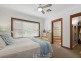 24 Newbold Road, Macquarie Hills NSW 2285