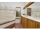 24 Newbold Road, Macquarie Hills NSW 2285