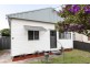 6 Edward Street, Cardiff NSW 2285