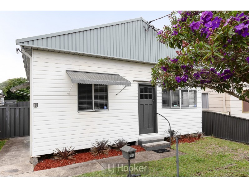 6 Edward Street, Cardiff NSW 2285