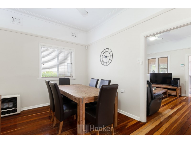 6 Edward Street, Cardiff NSW 2285