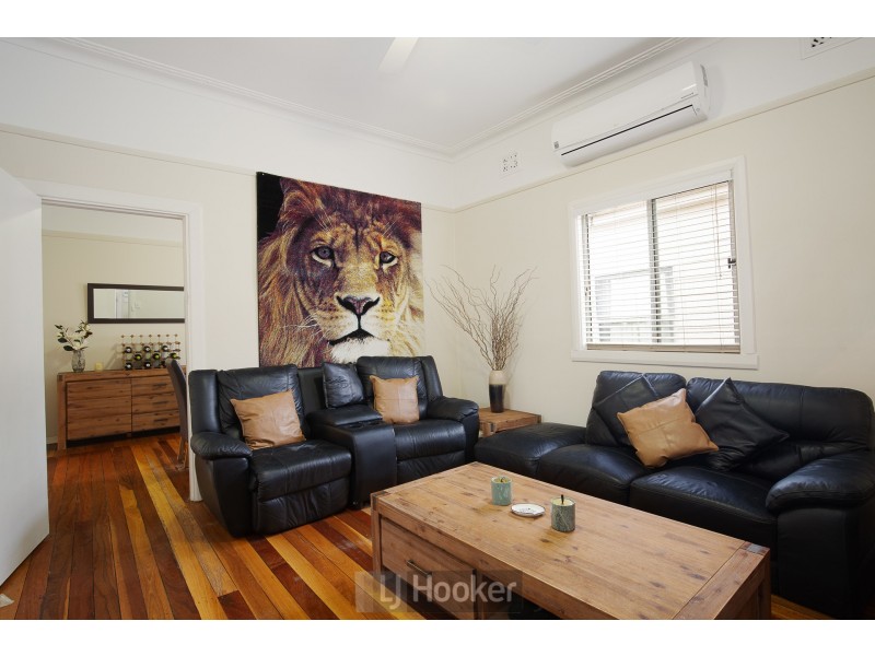 6 Edward Street, Cardiff NSW 2285