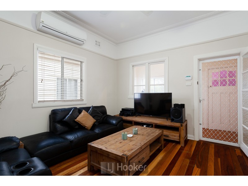 6 Edward Street, Cardiff NSW 2285