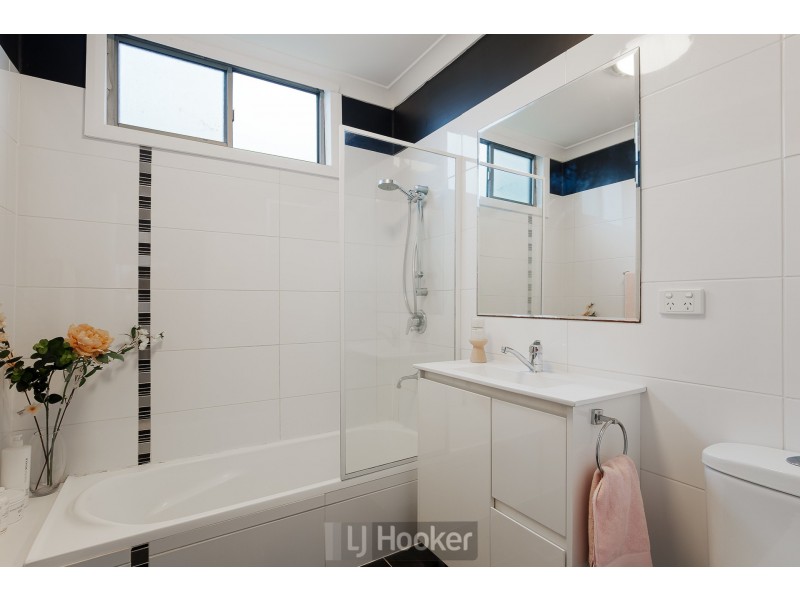 6 Edward Street, Cardiff NSW 2285