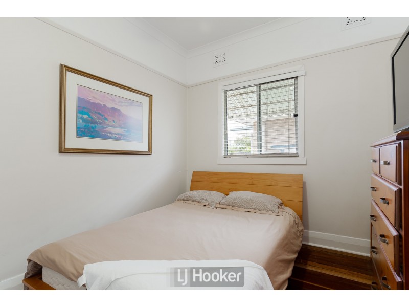 6 Edward Street, Cardiff NSW 2285