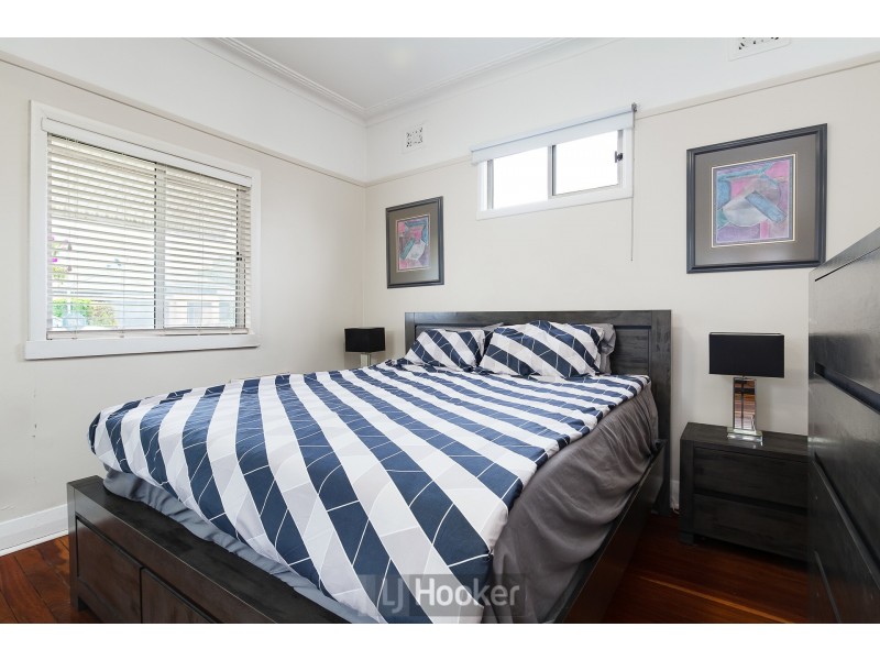 6 Edward Street, Cardiff NSW 2285