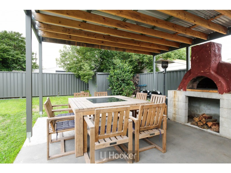 6 Edward Street, Cardiff NSW 2285