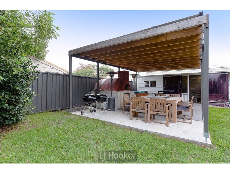 6 Edward Street, Cardiff NSW 2285