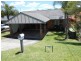 2/73 Rosemary Row, Rathmines NSW 2283