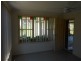 2/73 Rosemary Row, Rathmines NSW 2283