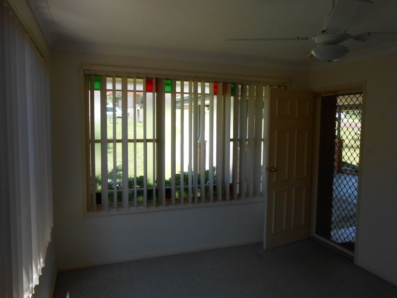 2/73 Rosemary Row, Rathmines NSW 2283