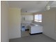 2/73 Rosemary Row, Rathmines NSW 2283