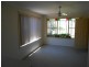 2/73 Rosemary Row, Rathmines NSW 2283