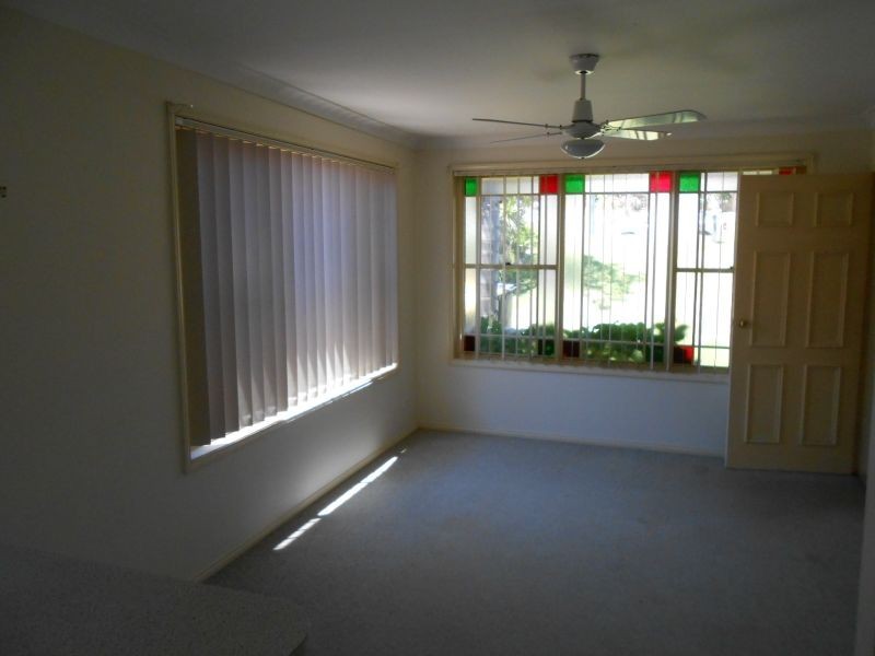 2/73 Rosemary Row, Rathmines NSW 2283