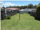 2/73 Rosemary Row, Rathmines NSW 2283