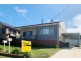 39 Fairfax Road, Warners Bay NSW 2282