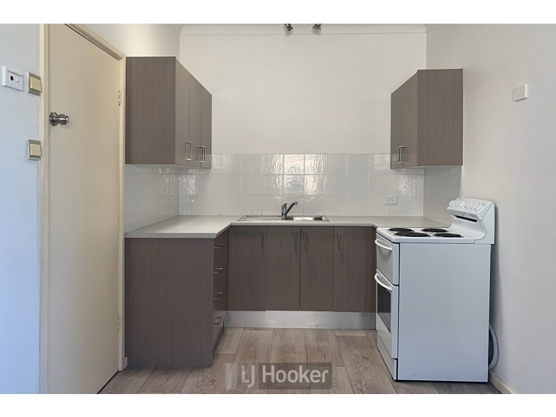39 Fairfax Road, Warners Bay NSW 2282