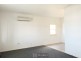 39 Fairfax Road, Warners Bay NSW 2282