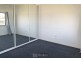 39 Fairfax Road, Warners Bay NSW 2282