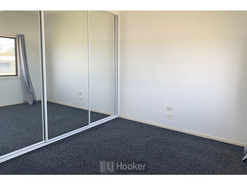 39 Fairfax Road, Warners Bay NSW 2282