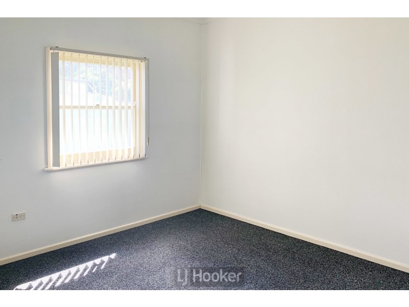 39 Fairfax Road, Warners Bay NSW 2282
