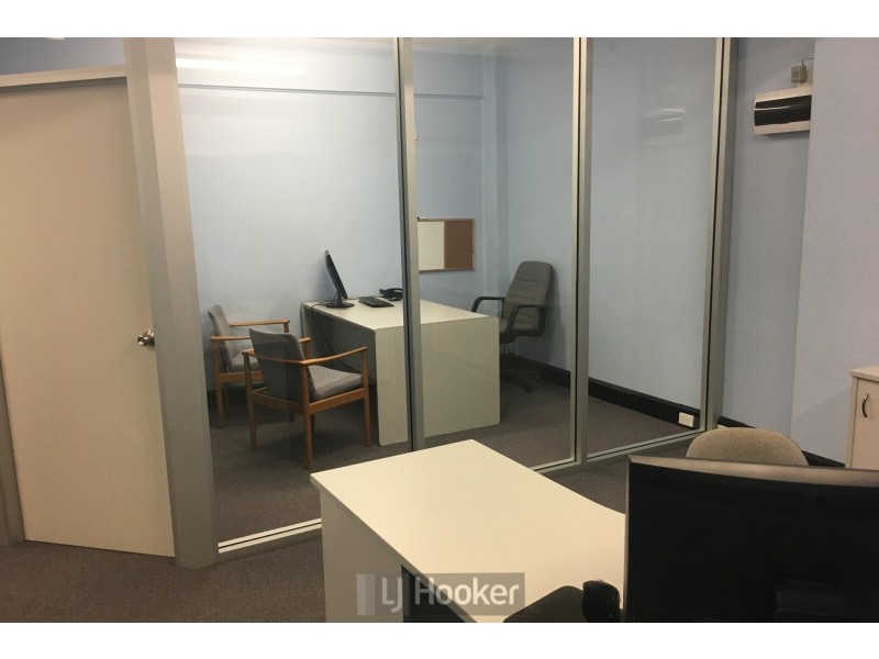 2/108 The Boulevarde, Toronto NSW 2283