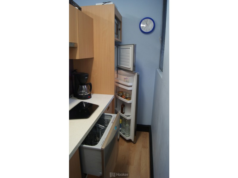 2/108 The Boulevarde, Toronto NSW 2283