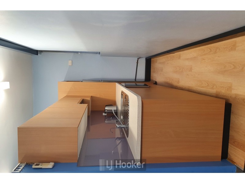 2/108 The Boulevarde, Toronto NSW 2283