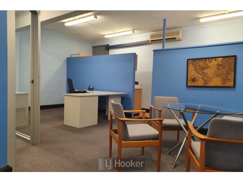 2/108 The Boulevarde, Toronto NSW 2283