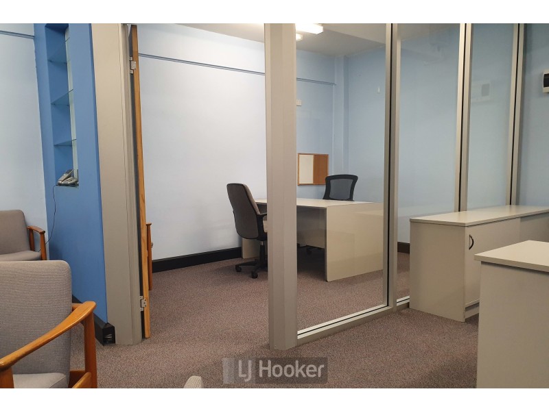 2/108 The Boulevarde, Toronto NSW 2283