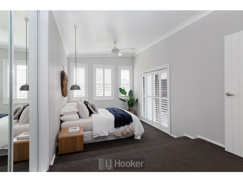 30 Panorama Parade, Warners Bay NSW 2282