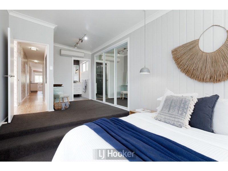 30 Panorama Parade, Warners Bay NSW 2282