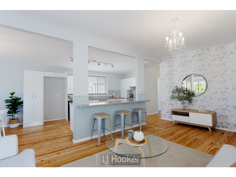 30 Panorama Parade, Warners Bay NSW 2282