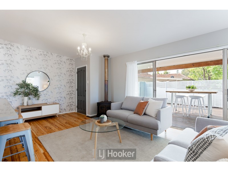 30 Panorama Parade, Warners Bay NSW 2282