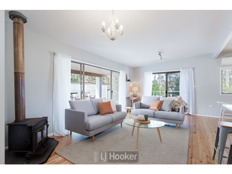 30 Panorama Parade, Warners Bay NSW 2282