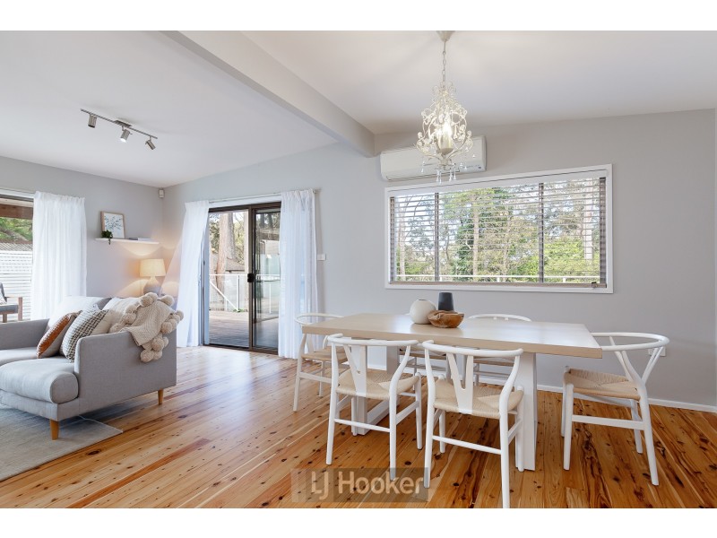 30 Panorama Parade, Warners Bay NSW 2282