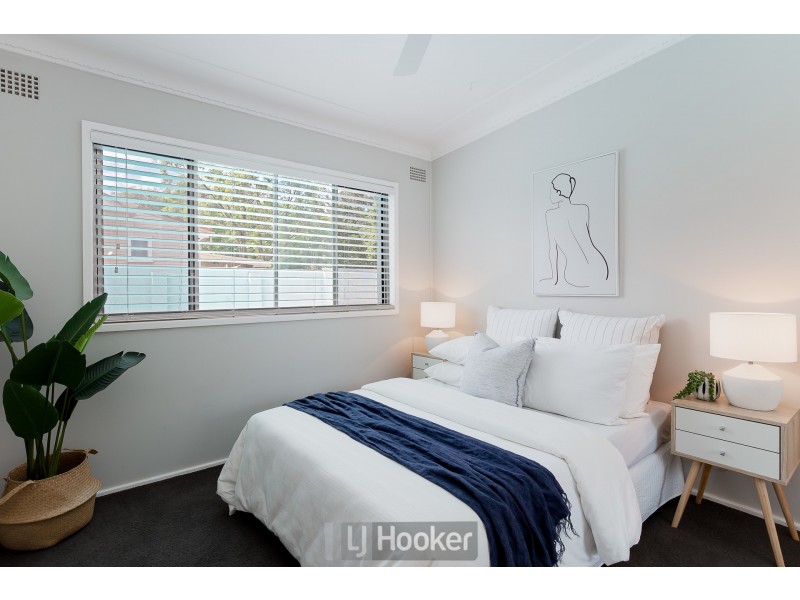 30 Panorama Parade, Warners Bay NSW 2282