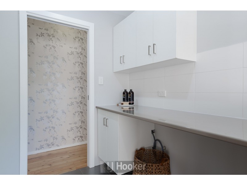 30 Panorama Parade, Warners Bay NSW 2282