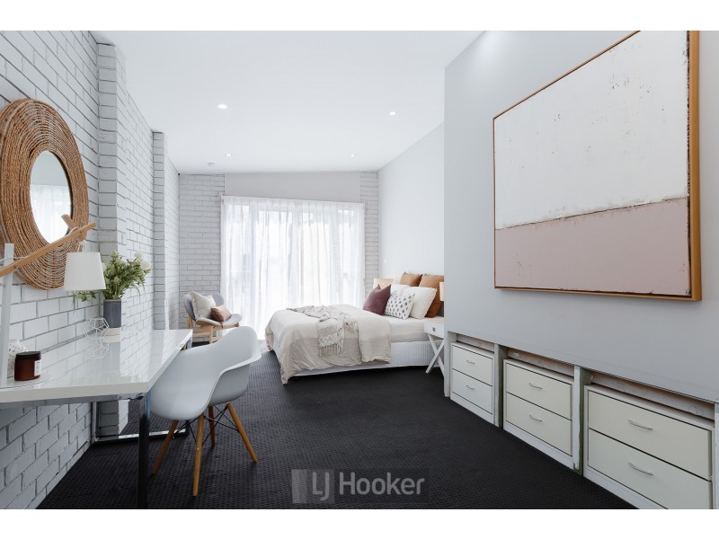 30 Panorama Parade, Warners Bay NSW 2282