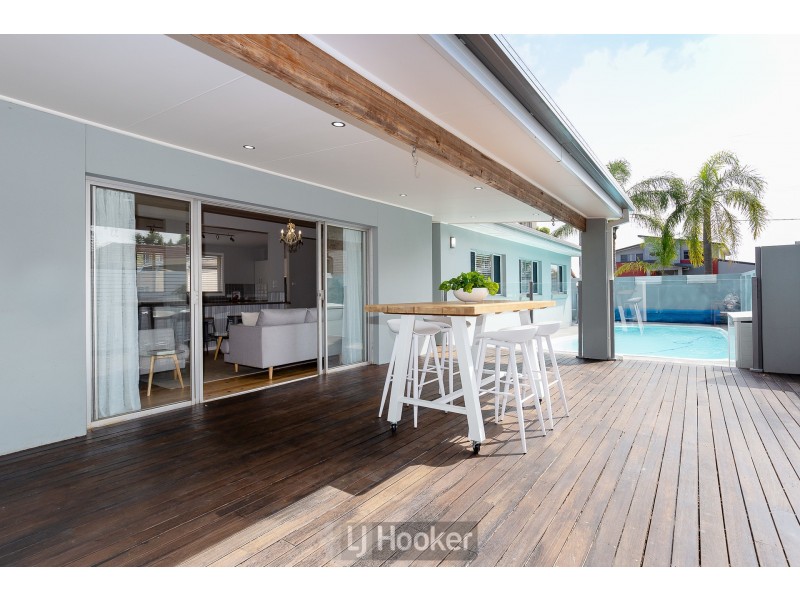 30 Panorama Parade, Warners Bay NSW 2282