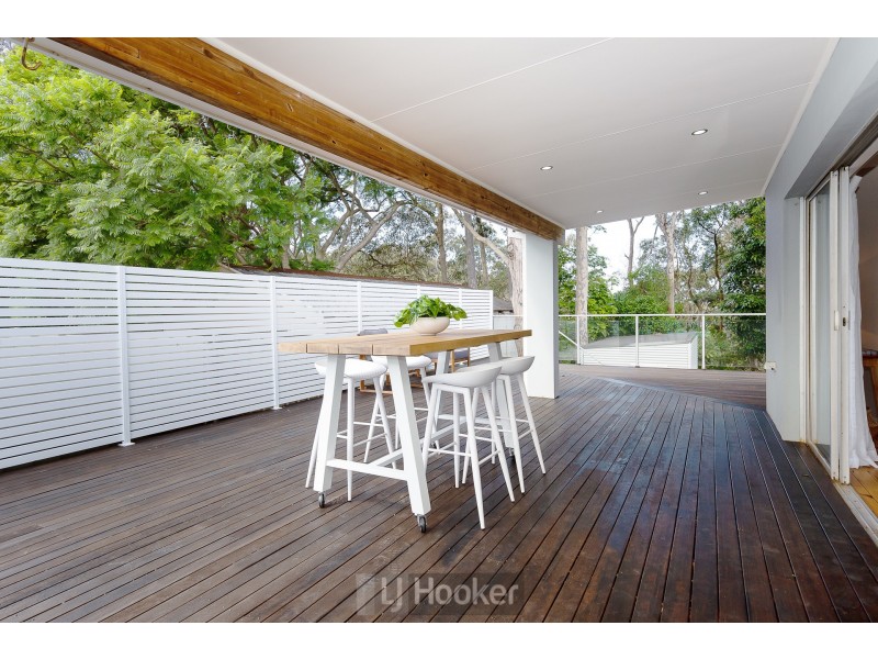 30 Panorama Parade, Warners Bay NSW 2282