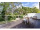 30 Panorama Parade, Warners Bay NSW 2282