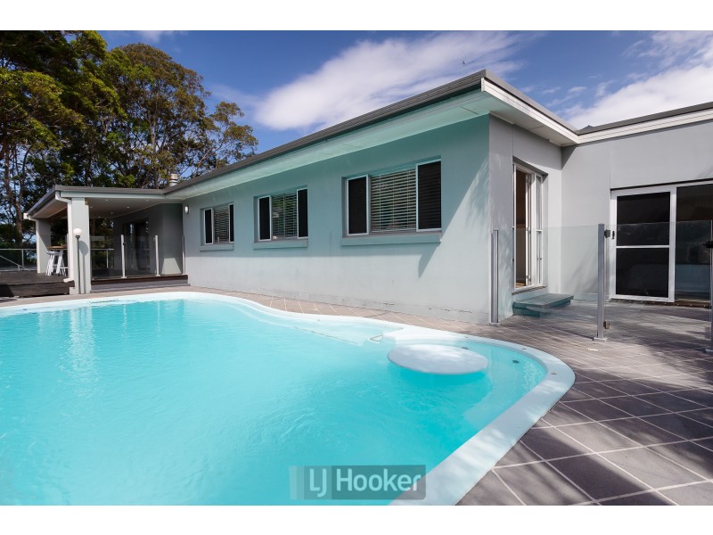 30 Panorama Parade, Warners Bay NSW 2282